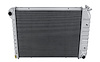 ST571 All-Aluminum Radiator for Select 1965-1988 GM Fullsize V6/V8 Models [Natural Finish] - image 1