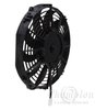 Turbo Series Electric Fan - image 3
