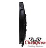 Turbo Series Electric Fan - image 2