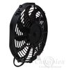 Turbo Series Electric Fan - image 3