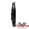 Stage 2 Turbo Series 14 in. Electric Fan [Puller] - image 2