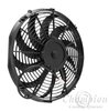 Stage 2 Turbo Series 14 in. Electric Fan [Puller] - image 4