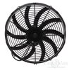 Stage 2 Turbo Series 16 in. Electric Fan [Puller] - image 3