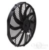 Stage 2 Turbo Series 16 in. Electric Fan [Puller] - image 4