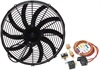 16 in. Turbo Series Fan Kit [Puller] - image 1