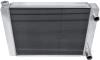 UN18-DP Universal Aluminum Radiator - image 1
