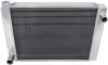UN18-FD Universal Aluminum Radiator - image 1