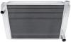 UN20-CH Universal Aluminum Radiator - image 1