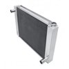 UN20-CH Universal Aluminum Radiator - image 2
