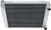 UN20-DP Universal Aluminum Radiator - image 1
