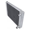 UN20-DP Universal Aluminum Radiator - image 2