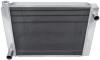 UN20-FD Universal Aluminum Radiator - image 1