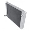 UN20-FD Universal Aluminum Radiator - image 2