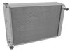 Universal Aluminum Radiator - image 3