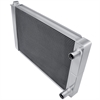 Universal Aluminum Radiator - image 1