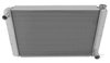 Universal Aluminum Radiator - image 2