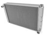 Universal Aluminum Radiator - image 3