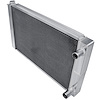 Universal Aluminum Radiator - image 1