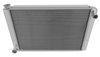 Universal Aluminum Radiator - image 2