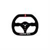 10.75” Quarter Midget Racing Steering Wheel - image 1