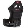 GT Racing Seat - FIA Approved - image 1
