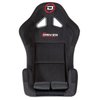 GT Racing Seat - FIA Approved - image 2