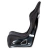 GT Racing Seat - FIA Approved - image 3