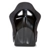 GT Racing Seat - FIA Approved - image 4