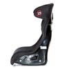 Halo Racing Seat - FIA Approved - image 3