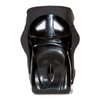 Halo Racing Seat - FIA Approved - image 4