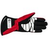 Auto Racing Gloves Nomex - image 2