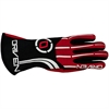 Auto Racing Gloves Nomex - image 1