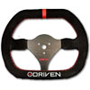 Quarter Midget Steering Wheel 10.75" - image 1