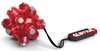 Magnetic Light Mine Hands-Free LED Flashlight, 15-Lumens - image 2