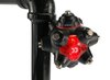 Magnetic Light Mine PROFESSIONAL Hands-Free LED Flashlight, 250-Lumens - image 3