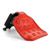 FLEXIT 2.0 Ultra-Flexible Hands-Free LED Flashlight, 200 Lumens - image 2