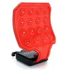 FLEXIT 2.0 Ultra-Flexible Hands-Free LED Flashlight, 200 Lumens - image 3