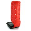 FLEXIT 2.0 Ultra-Flexible Hands-Free LED Flashlight, 200 Lumens - image 4