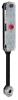 Garage Side Parking Sensor, Adjustable Distance