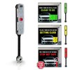 Garage Side Parking Sensor, Adjustable Distance - image 2
