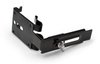 Garage Side Parking Sensor, Adjustable Distance - image 3