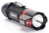 BAMFF 2.0 Dual LED Tactical Flashlight, 200 Lumens - image 1