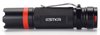 BAMFF 2.0 Dual LED Tactical Flashlight, 200 Lumens - image 3