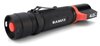 BAMFF 4.0XL Dual LED Tactical Flashlight, 400 Lumens - image 2