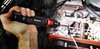 BAMFF 4.0XL Dual LED Tactical Flashlight, 400 Lumens - image 3