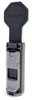 FLEXIT Pocket Light Flexible Flashlight 4.0, 2000mAh - image 2