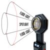 FLEXIT Pocket Light Flexible Flashlight 4.0, 2000mAh - image 3