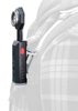 FLEXIT Pocket Light Flexible Flashlight 4.0, 2000mAh - image 4
