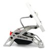 Mobile LED Task Light, 1,200 Lumens - image 2