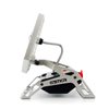 Mobile LED Task Light, 1,200 Lumens - image 3